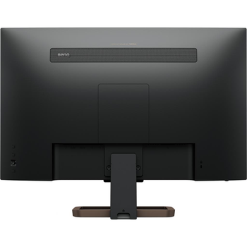 Монитор BenQ EX2780Q Brown-Black (9H.LJ8LA.TBE)