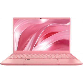 Ноутбук MSI Prestige (P14A11SC-084XUA)