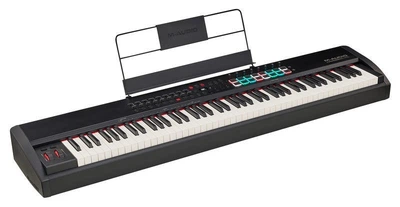 MIDI-клавиатура M-Audio Hammer 88 PRO