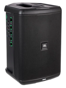 Активная акустика JBL EON ONE Compact