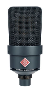 Микрофон Neumann TLM 103 mt