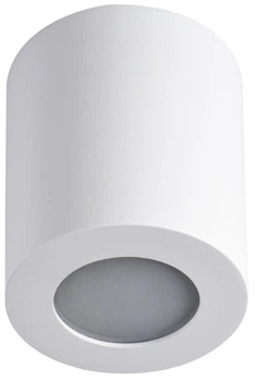 Світильник точковий Kanlux SANI IP44 DSO-W (KA-29241)
