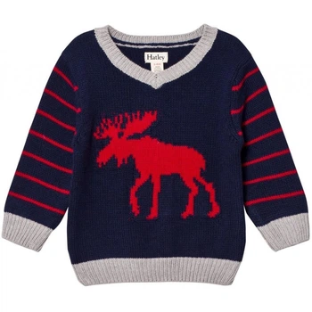 Світло Hatley Dark Blue 92см синій 2А (SW4WIMO134)