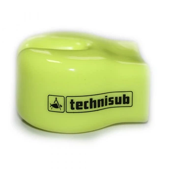 Держатель октопуса Technisub Holder (жёлтый) (711.170)