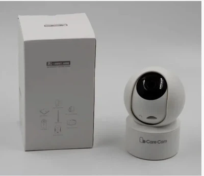Камера комнатная IP 23ST 6914 WIFI