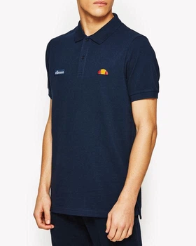 Поло Ellesse Montura Polo navy S
