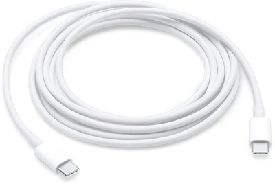 Кабель Apple USB-C - USB-C 2 м (MLL82ZM/A)