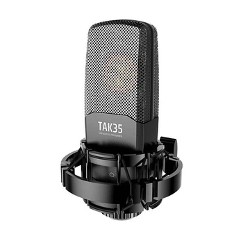 Студийный микрофон Takstar TAK35
