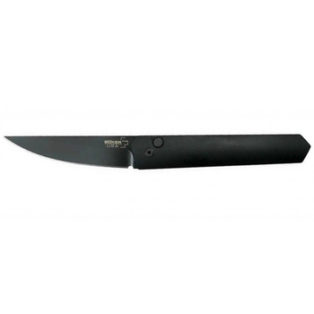 Ніж Boker Plus Kwaiken Automatic All Black (06EX292)