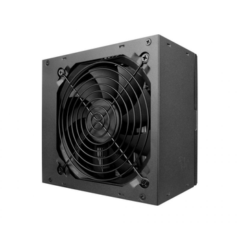 Блок питания 1stPlayer 500W (SR-500W)