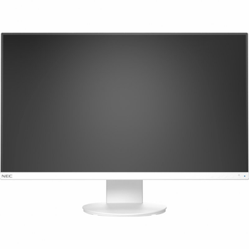 Монитор NEC E243F White (60005204)