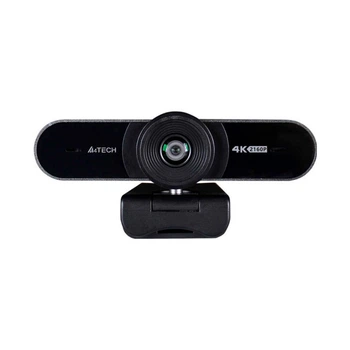 Веб-камера A4Tech 2160P Black (PK-1000HA)
