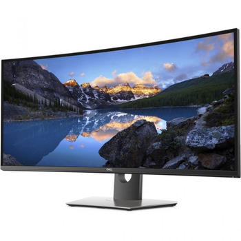 Монитор Dell U3818DW (210-AMQB)