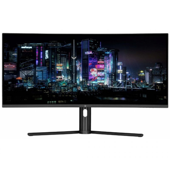 Монитор 2E GAMING G3420B (2E-G3420B-01.UA)