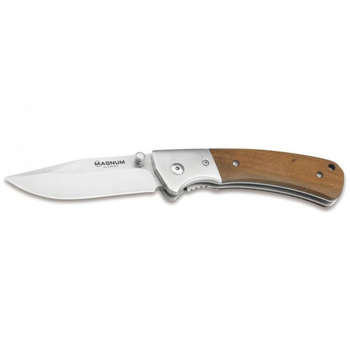 Нож Boker Magnum Tsar (01SC077)