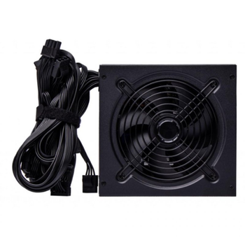 Блок питания LogicPower 800W (ATX-800W)