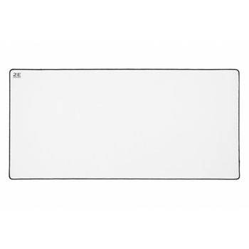 Коврик для мышки 2E Gaming Speed/Control Mouse Pad XXL White (2E-PG330WH)