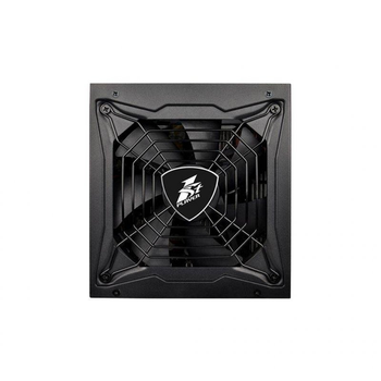 Блок питания 1stPlayer 850W (PS-850SP)
