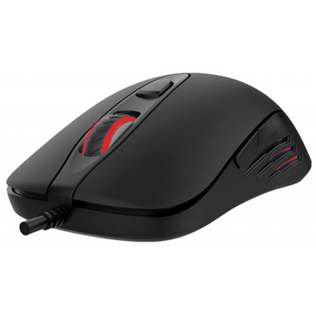 Мышка Varr Set MPX6 + Mouse Pad 295x210 (VSETMPX6)