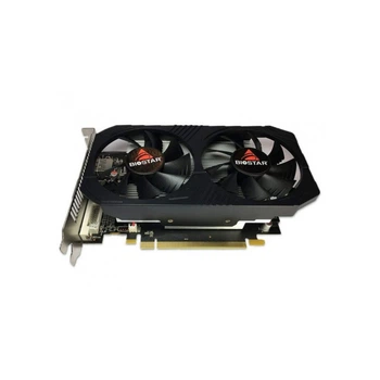 Видеокарта Biostar Radeon RX 560 4Gb (VA5605RF41)