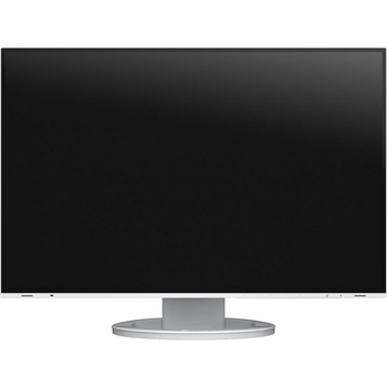 Монитор Eizo EV2495-WT
