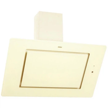Вытяжка кухонная Eleyus Venera A 1200 LED SMD 90 BG (VeneraA1200LEDSMD90BG)