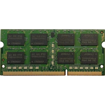 Модуль памяти для ноутбука Synology D3NS1866L-4G