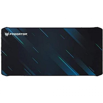 Коврик для мышки Acer Predator Gaming XXL (PMP020) (GP.MSP11.005)