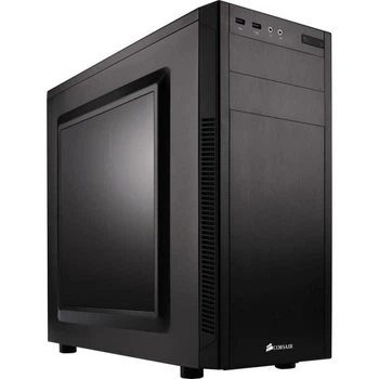 Корпус Corsair Carbide Series 100R (CC-9011075-WW)