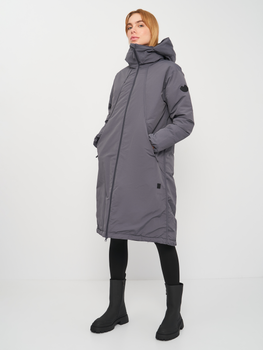 https://content.rozetka.com.ua/goods/images/big_tile/251425923.jpg