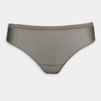 Трусики-бразилиана Conte Elegant Ce Day By Day Rp6115 21С-0038КСП 98 Тимьян (4810226663356)