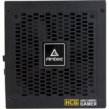 Блок питания Antec 850W HCG850 (0-761345-11644-2)