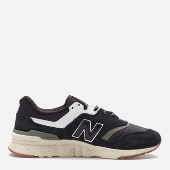 new balance 1745 28