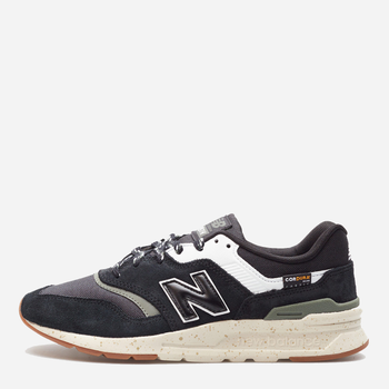 new balance 1745 28