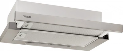 Витяжка ELEYUS BREEZE 470 60 IS