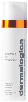 Serum nawilżające do twarzy Dermalogica Biolumin-C Gel z witaminą C 50 ml (666151112346)