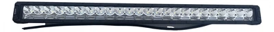 Led балка дхо и дальний свет. 86см 192W
