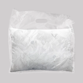 Подушка ТЕП Dream Collection Cotton 50х70 см (ROZ6400072032)