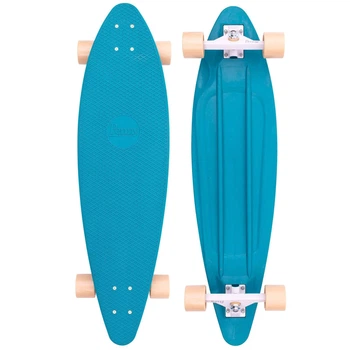 Лонгборд пластиковий Penny Australia Longboard Ocean Mist 36'' (PAN27)