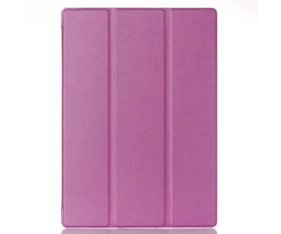 Чехол MCase slim cover для Microsoft Surface Pro 4 Violet (PS_2403)