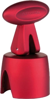 Пробка для шампанского Tescoma Uno Vino (695428t)