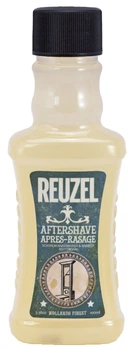 Лосьйон після гоління Reuzel Aftershave 100 мл (852578006751)