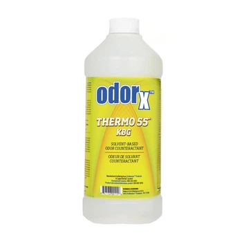 OdorX Thermo-55 KBG (Кентукки) 950 мл