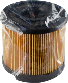 Фильтр топливный Mecafilter OEM Peugeot аналог WF8195/KX87D (ELG5237)