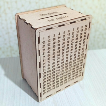 Копилки - ROZETKA | Купить копилки в Киеве: цена, отзывы, продажа