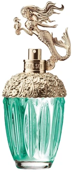 Тестер Туалетная вода для женщин Anna Sui Fantasia Mermaid 75 мл (085715068767)