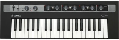 Синтезатор Yamaha Reface CP