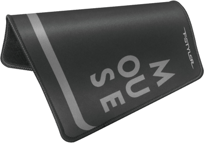 Игровая поверхность A4Tech FP20 Grey (4711421966337)