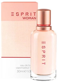 Туалетная вода ESPRIT Woman 30 мл