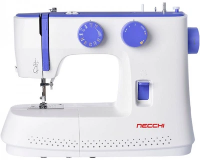Швейная машина Necchi M213A